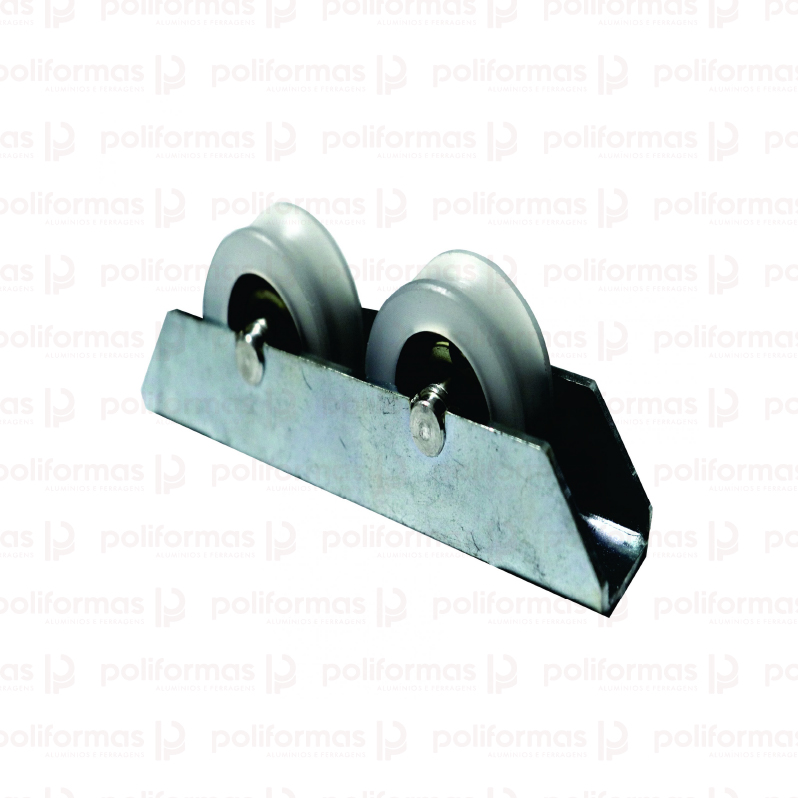 ROLD-SUPR ZINC 100KG
