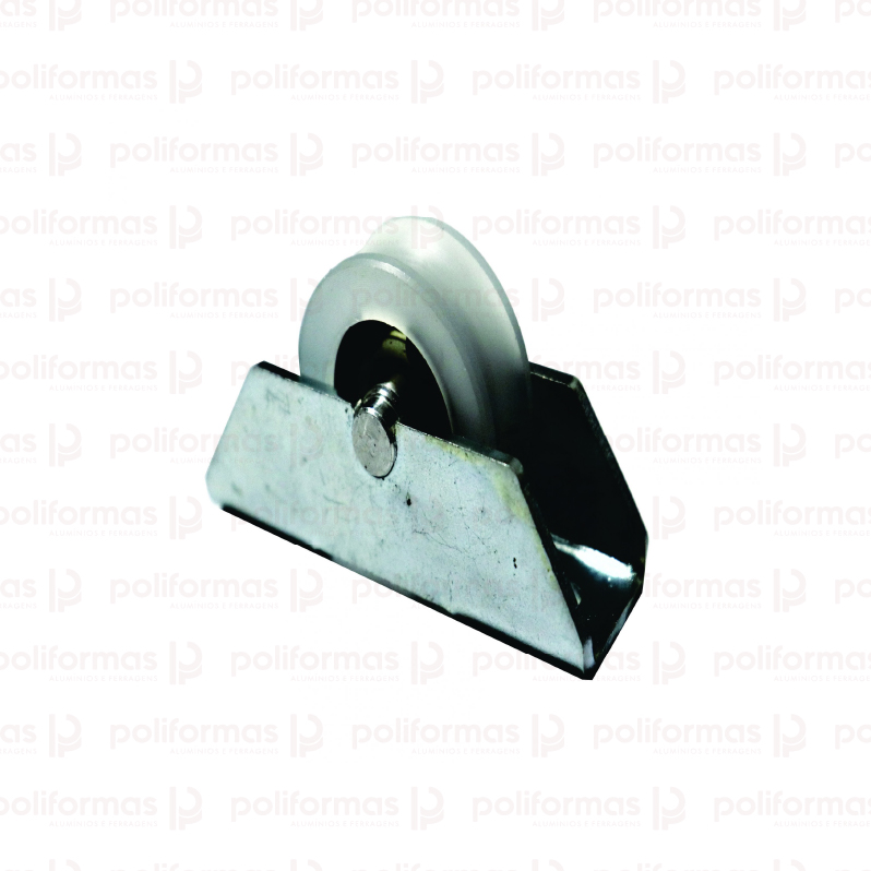 ROLD-SUPR ZINC 50KG