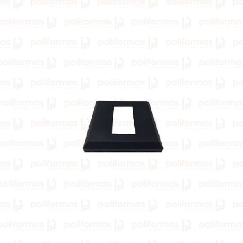 CANOPLA AL-032
