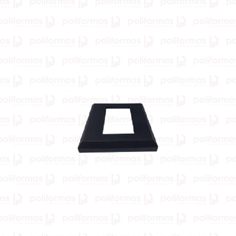 CANOPLA CG-077