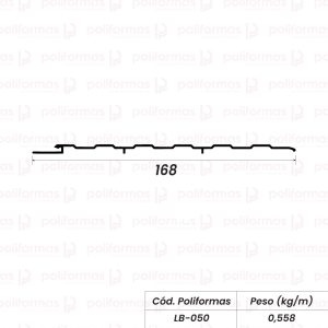LB-050