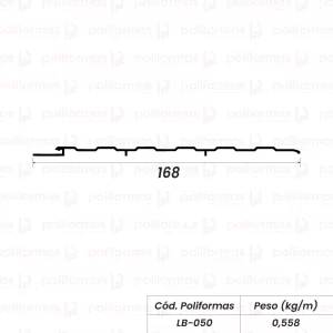 LB-050