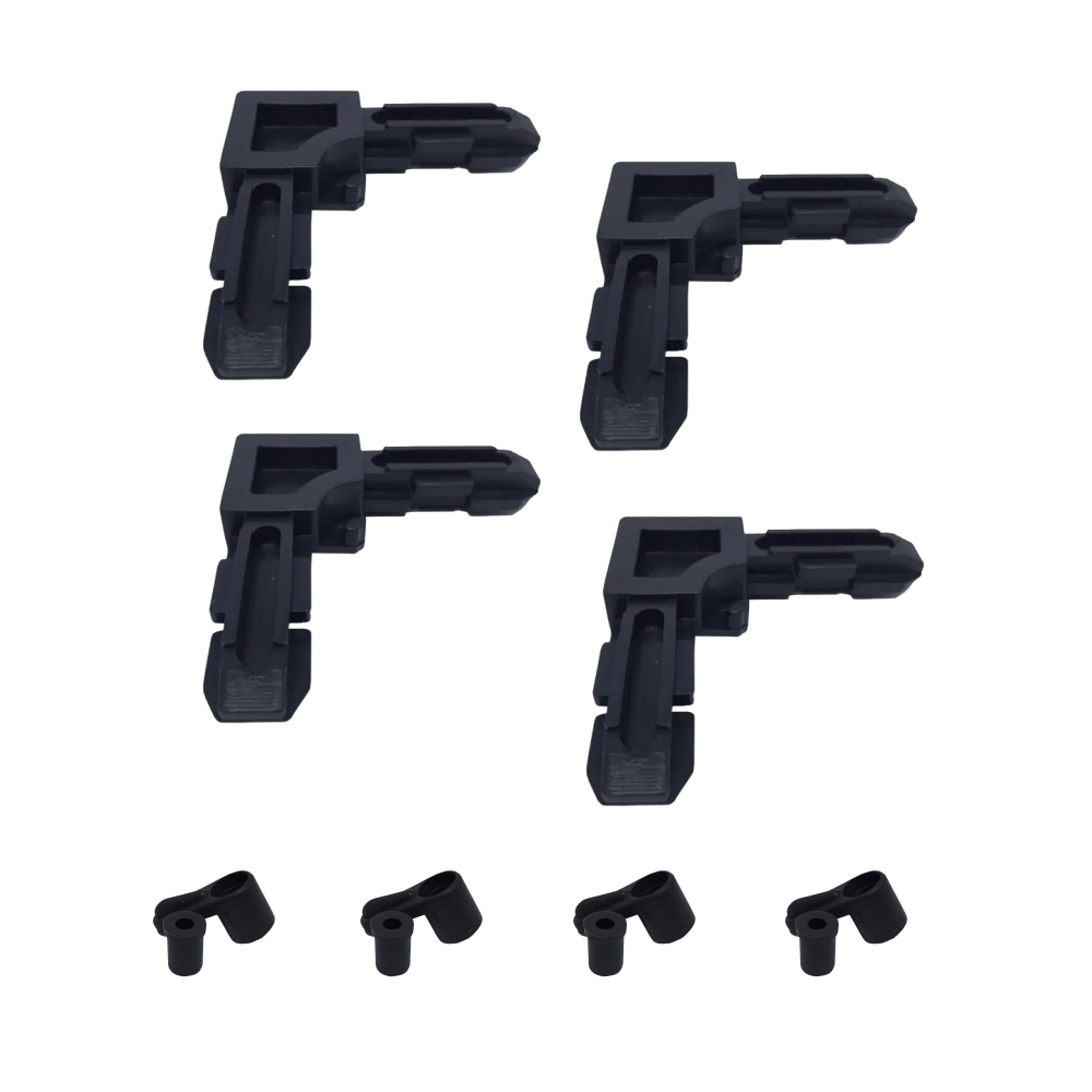KIT CON-007/008