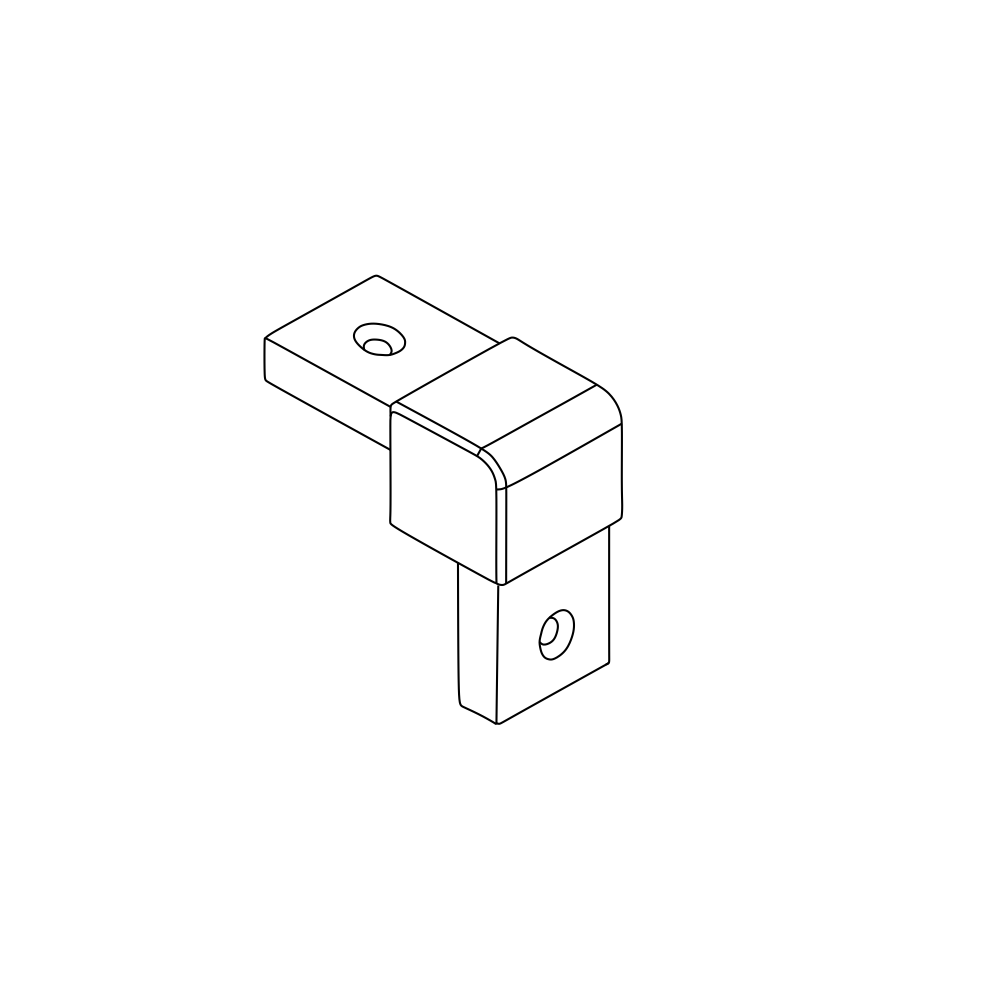 CON-063-PRF