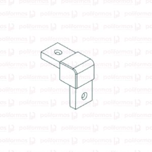 CON-063-PRF