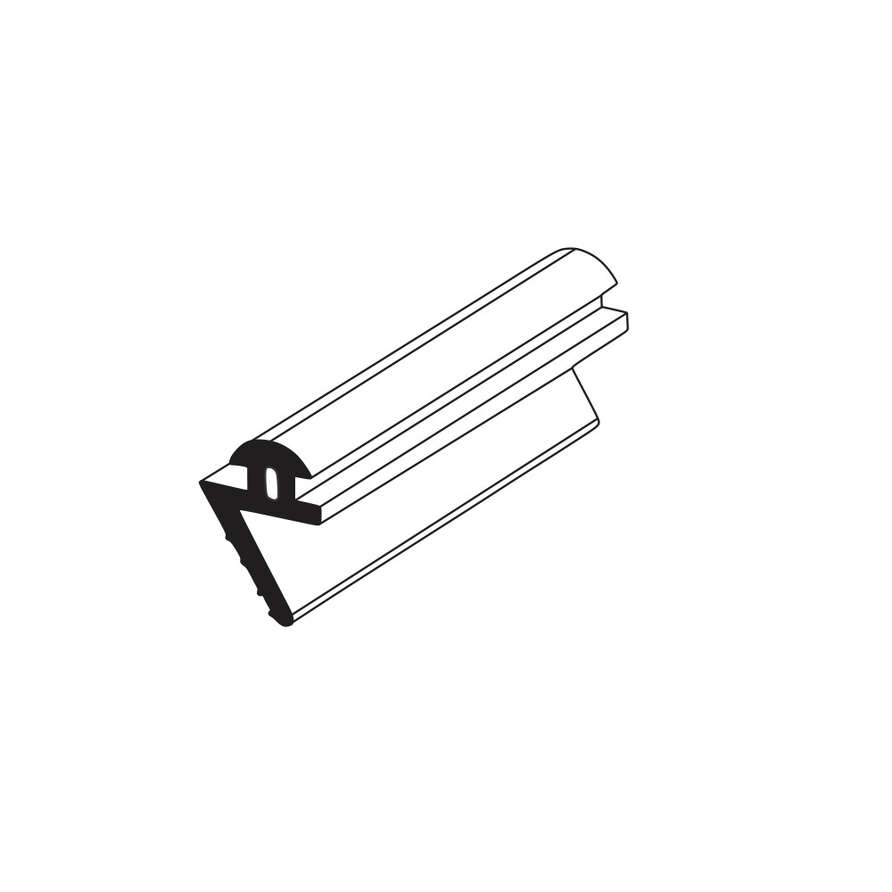 GUA-239