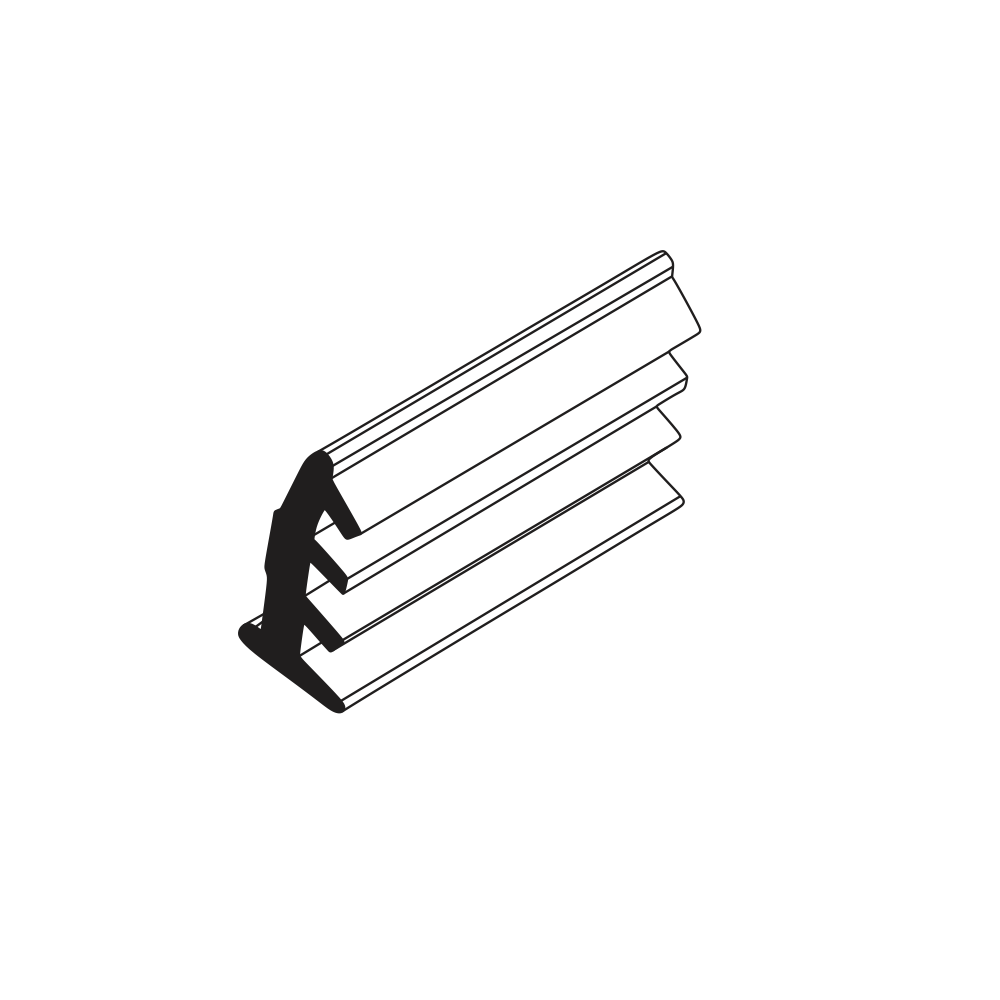 GUA-259