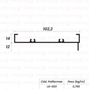 LG-003