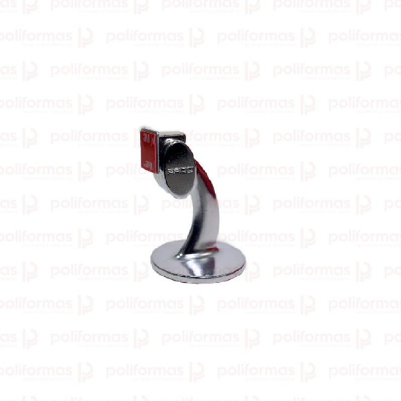batente-zm-sm-035-cr