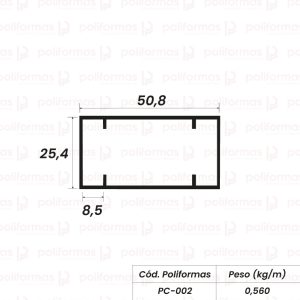 PC-002