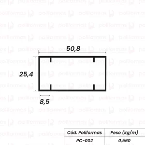 PC-002