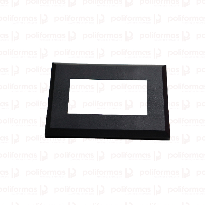 CANOPLA PC 003