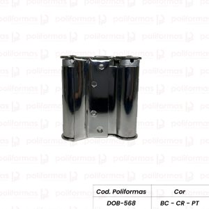 DOB-568