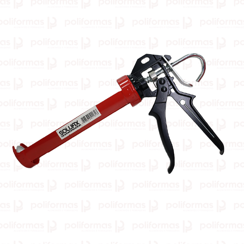 PIST-1501-REFORÇADO