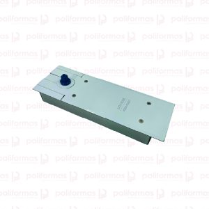 MOLA DE PISO UD75-V