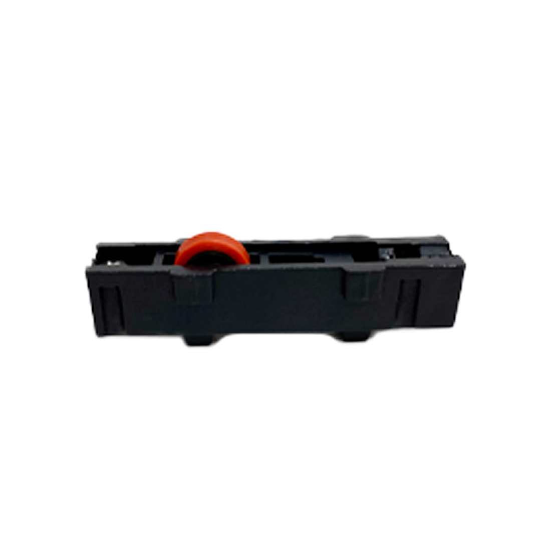 ROL-468