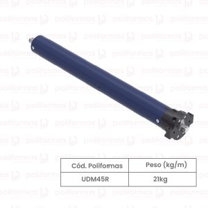 UDM45R