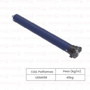 UDM45R