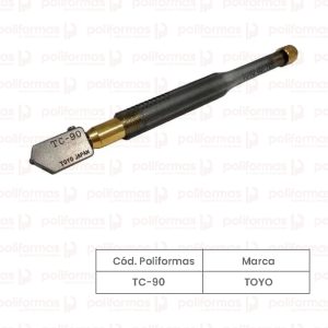 TC-90