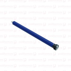UDM35R