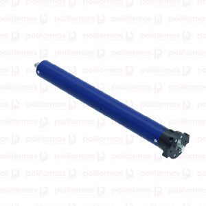 UDM45R