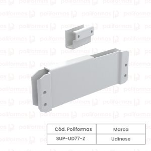 SUP-UD77-Z