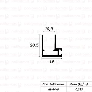 AL-14-P