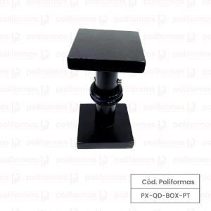 PX-QD-BOX-PT