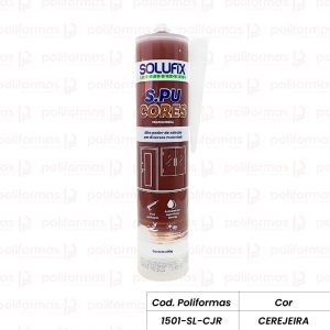 Selante Cerejeira Real 400gr