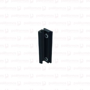 Lingueta Concha Touch Square