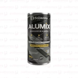 ALUMIX - 500g