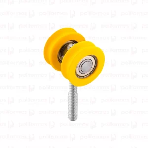 ROL-96