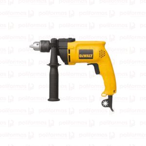 Furadeira de Impacto 1/2 13mm 850W 220V DW508SB2