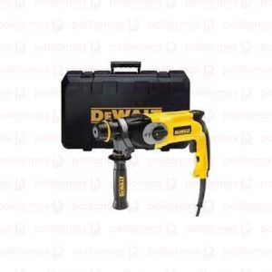 Martelete Perfurador/Rompedor SDS Plus 800W 220X D25133KB2