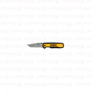 Canivete Tanto de Bolso